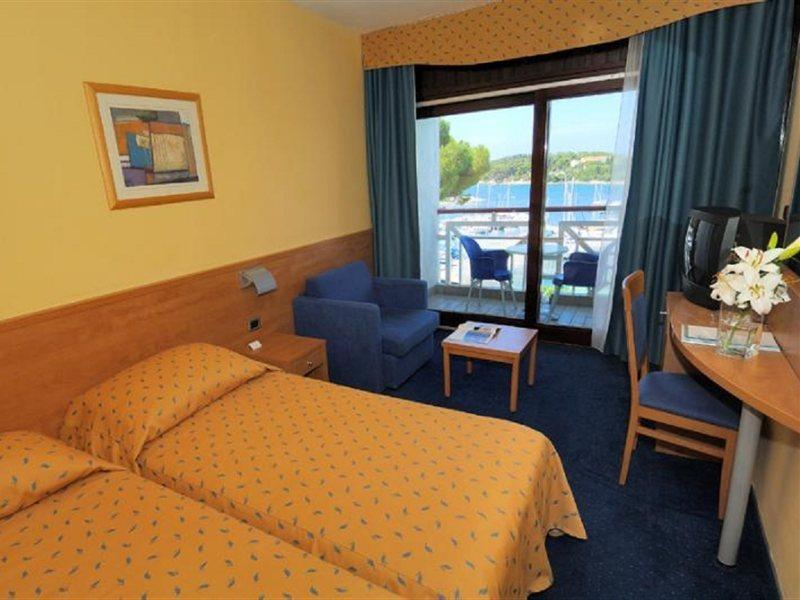 Park Hotel