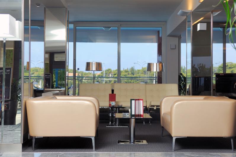 Hotel Park 3*