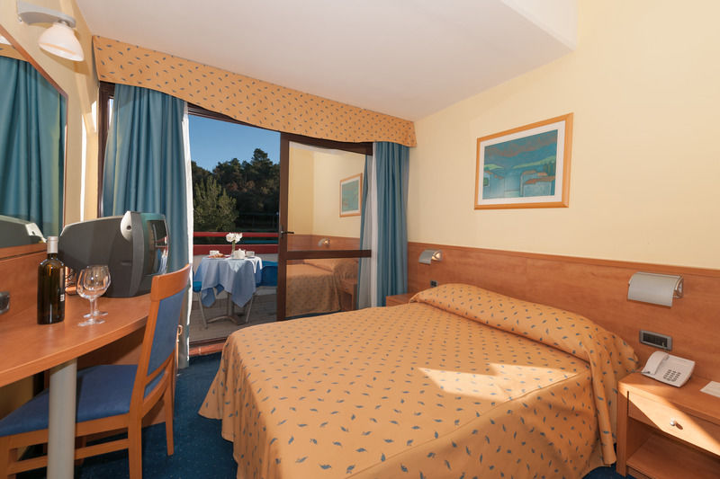 Hotel Park 3*