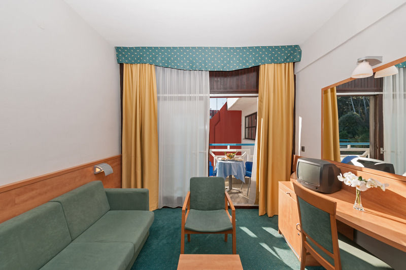 Hotel Park 3*