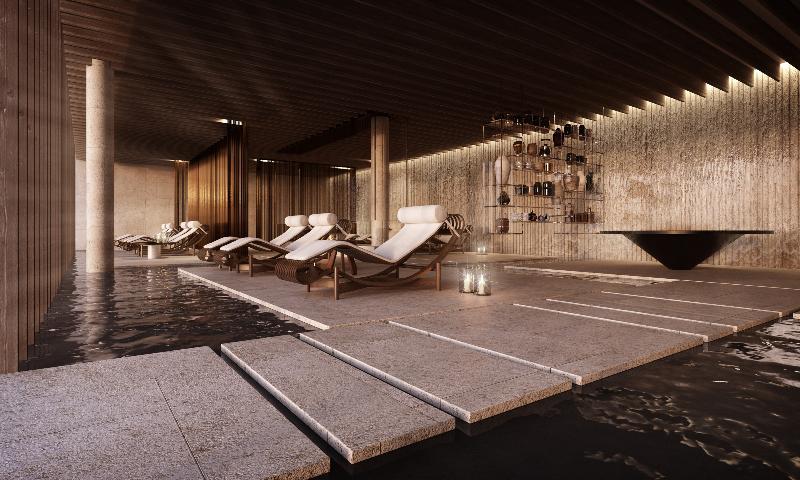 Hotel Park 3*