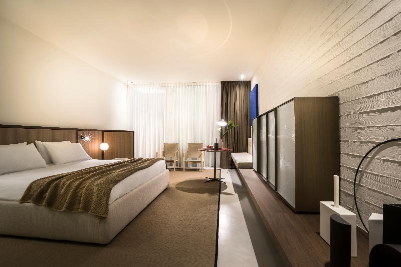 Park Hotel Rovinj