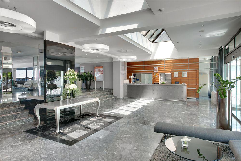 Park Hotel 3*
