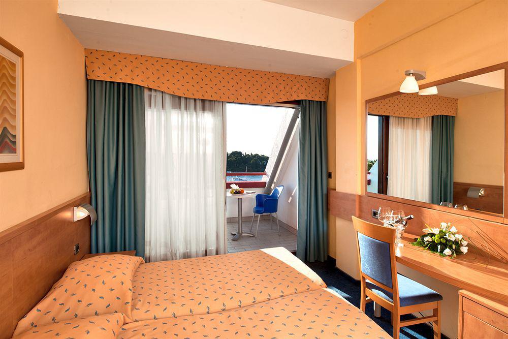 Hotel Park